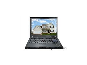 ThinkPad T400 2767AJ3