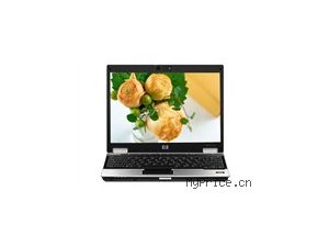 HP EliteBook 2530p(VF569PA)