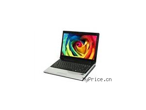  T400IG(VUT400IG-T430AQ)