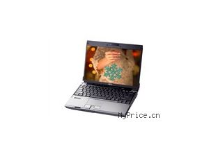 ʿͨ LifeBook P8020-ACSOE10083