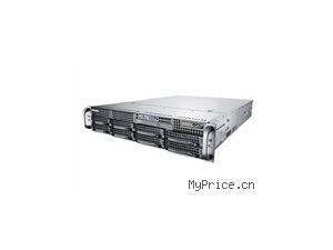 ˳ ӢNF5280(Xeon E5504/2GB/320GB/8*HSB)