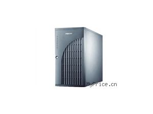 ˳ ӢNP3560(Xeon E5504/2GB/320G SATA/5*HSB)