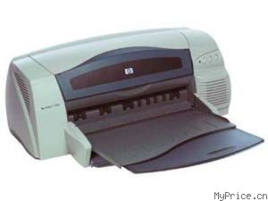 HP deskjet 1180c