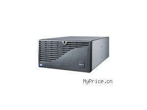 ˳ ӢNF5580PR(Xeon E5520/4GB/146G*3 SAS/8*HSB)