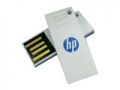 HP v155w(4GB)ͼƬ