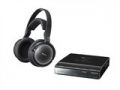 SONY MDR-DS7100ͼƬ