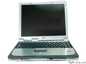 BenQ Joybook 5000G(C01)