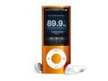 ƻ iPod nano 5(16G)ͼƬ