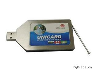 UNICARD A3ͨ