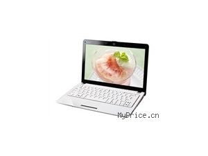 ˶ EeePC 1001HA 160G LX