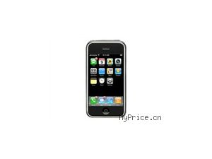 ƻ iPhone 4GB