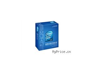 Intel  i7 860()