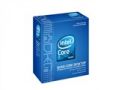Intel  i7 870()ͼƬ