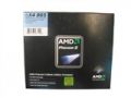 AMD  II X4 965(ں)