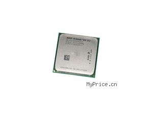 AMD 64 X2 5400+ AM2(90/ɢ)