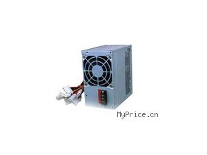 Ϊ DC110V ATX-300W