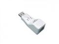Z-TEK USB 1.0 ZK011