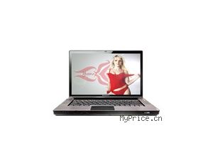  IdeaPad V550A-P8700