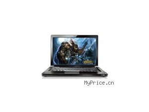  IdeaPad V450A-T6600(ƺɫ)