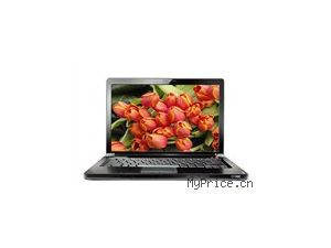  IdeaPad V450A-T6600