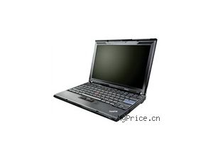 ThinkPad X200 7459HR1