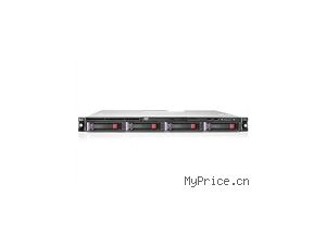  Proliant DL165 G6(538279-AA1)