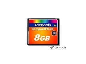  CF 133X (8GB)