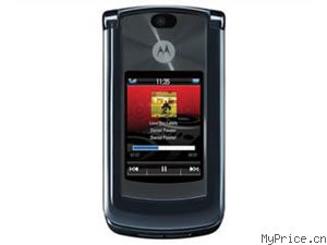 MOTO RAZR2 V8