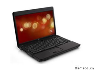 HP CQ510-VE920(T5870/1G/160G)