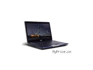 Acer Aspire 1410-742G25n