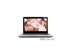  IdeaPad U350-SSE(Ƥ)