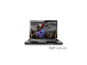  IdeaPad V450G-TFO(H)