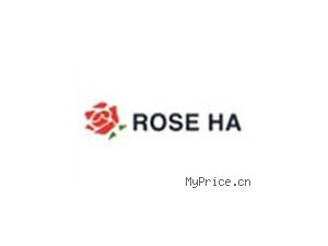 Rose Mirror HA for Linux