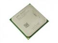 AMD  X2 7750(ɢ)ͼƬ