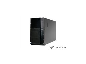 IBM System x3400 M2(783634C)