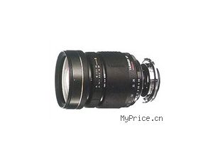  SP 28-105mm F2.8 LD(IF)176A
