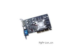  FX5700LEרҵ