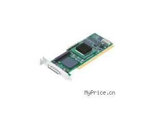 LSILOGIC MegaRAID SCSI 320-1LP