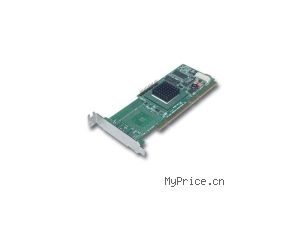 LSILOGIC MegaRAID SCSI 320-0