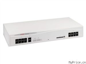 AVAYA IP Office 406V2Ӣ(48ֻ,8м)