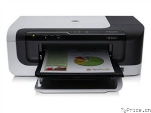 HP Officejet 6000 E609(CB051A)