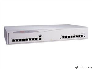 AVAYA IP Office 403ð(40ֻ,8ģм)