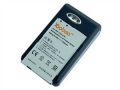 YOOBAO  A700 1400mAh