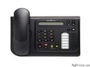  IP Touch 4019