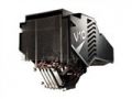 CoolerMaster V10(RR-B2P-UV10-GP)ͼƬ