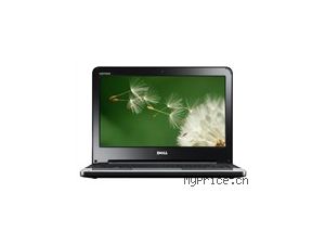 DELL Inspiron Խ 11z(S510911CN)