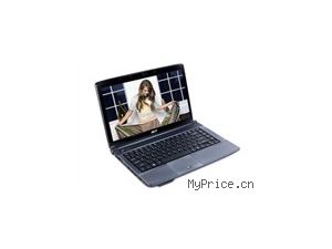 Acer Aspire 4736Zg-431G32Mn