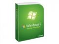 Microsoft Windows 7(ͥ߼)