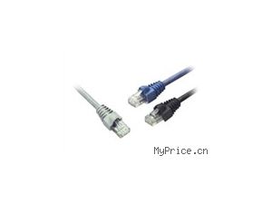 AMP RJ45-RJ45/959385-X