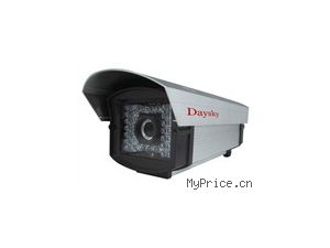 Daysky DY-6421PH